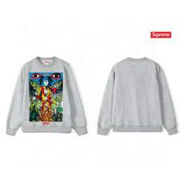 Picture of Supreme Sweatshirt _SKUSupremeS-2XLthtxS111936080